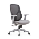 辦工椅職員椅電腦椅 Office Computer Chair Staff Chair Manager Executive Chair
