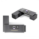 
office furniture

香港辦公室家具

家具

寫字樓

hong kong

boss desk

CEO

ceo desk

Director Desk

E1級MFC板材

Hong Kong Office Furniture

L型辦公枱

L形經理枱

manager desk

modern cabinet

老闆房文件櫃

老闆枱

老板檯

董事檯

辦公室傢俬

辦公枱

辦公檯經理枱

連側櫃

香港寫字樓傢俬

香港辦公室傢俬

灰色木紋辦公檯

木紋老闆檯

CEO office desk

office director desk

modern boss desk

CEO office furniture

director office furniture

L shape director desk

L shape wood pattern desk