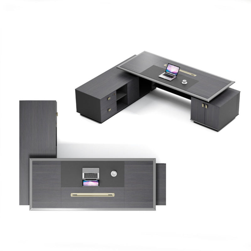 
office furniture

香港辦公室家具

家具

寫字樓

hong kong

boss desk

CEO

ceo desk

Director Desk

E1級MFC板材

Hong Kong Office Furniture

L型辦公枱

L形經理枱

manager desk

modern cabinet

老闆房文件櫃

老闆枱

老板檯

董事檯

辦公室傢俬

辦公枱

辦公檯經理枱

連側櫃

香港寫字樓傢俬

香港辦公室傢俬

灰色木紋辦公檯

木紋老闆檯

CEO office desk

office director desk

modern boss desk

CEO office furniture

director office furniture

L shape director desk

L shape wood pattern desk