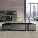 
office furniture

香港辦公室家具

家具

寫字樓

hong kong

boss desk

CEO

ceo desk

Director Desk

E1級MFC板材

Hong Kong Office Furniture

L型辦公枱

L形經理枱

manager desk

modern cabinet

老闆房文件櫃

老闆枱

老板檯

董事檯

辦公室傢俬

辦公枱

辦公檯經理枱

連側櫃

香港寫字樓傢俬

香港辦公室傢俬

灰色木紋辦公檯

木紋老闆檯

CEO office desk

office director desk

modern boss desk

CEO office furniture

director office furniture

L shape director desk

L shape wood pattern desk