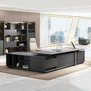 
office furniture

香港辦公室家具

家具

寫字樓

hong kong

boss desk

CEO

ceo desk

Director Desk

E1級MFC板材

Hong Kong Office Furniture

L型辦公枱

L形經理枱

manager desk

modern cabinet

老闆房文件櫃

老闆枱

老板檯

董事檯

辦公室傢俬

辦公枱

辦公檯經理枱

連側櫃

香港寫字樓傢俬

香港辦公室傢俬

灰色木紋辦公檯

木紋老闆檯

CEO office desk

office director desk

modern boss desk

CEO office furniture

director office furniture

L shape director desk

L shape wood pattern desk