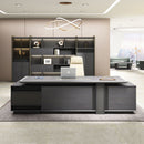 
office furniture

香港辦公室家具

家具

寫字樓

hong kong

boss desk

CEO

ceo desk

Director Desk

E1級MFC板材

Hong Kong Office Furniture

L型辦公枱

L形經理枱

manager desk

modern cabinet

老闆房文件櫃

老闆枱

老板檯

董事檯

辦公室傢俬

辦公枱

辦公檯經理枱

連側櫃

香港寫字樓傢俬

香港辦公室傢俬

灰色木紋辦公檯

木紋老闆檯

CEO office desk

office director desk

modern boss desk

CEO office furniture

director office furniture

L shape director desk

L shape wood pattern desk