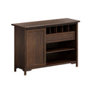 office furniture

香港辦公室家具

家具

寫字樓

hong kong

cabinet

Dark Walnut Wood

Director room cabinet

Director's Room Cabinet

display cabinet

storage pedestal

tea table

中古款

中式風格

側櫃

儲物文件櫃

寫字樓接待處家具

小茶几

文件收納

文件櫃

新中式

新中式風

木制櫃

木皮

活動櫃

活動櫃桶

深木色儲物櫃

老闆房文件櫃

胡桃木

胡桃木紋

胡桃木辦公室櫃

wood veneer cabinet

oriental style cabinet

low cabinet

neo oriental style furniture

新中國風文件櫃

中式文件櫃

中式矮櫃

new Chinese style cabinet

木皮家具

木皮櫃

高級木貼皮家具

高級中式家具