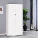 捲門櫃  黑色文件櫃  香港辦公室家具  鋼製文件櫃  鋼製捲門櫃  鋼製捲門文件櫃  鋼製卷門櫃  鋼製卷門文件櫃  鋼櫃  鋼收納櫃  訂做  自由組合  白色鋼文件櫃  白色  文件櫃  捲門文件櫃  卷門櫃  system furniture  steel cabinet  Roller shutter High Cabinet  roller shutter door cabinet  roller shutter  office furniture