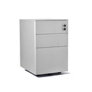 黑色文件櫃  香港辦公室家具  鋼製活動櫃桶  鋼製櫃桶  鋼製文件櫃  自由組合儲物櫃  白色  活動櫃桶  活動抽屜組合  活動抽屜  收納櫃  寫字樓  學校家具  共享空間  儲物櫃  儲物文件櫃  傢俬  三斗櫃  system furniture  storage pedestal  storage cabinet  storage  steel pedestal  steel cabinet  Side Cabinet  share office  pedestal wheel  pedestal  office pedestal  hong kong  cabinet