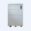 黑色文件櫃  香港辦公室家具  鋼製活動櫃桶  鋼製櫃桶  鋼製文件櫃  自由組合儲物櫃  白色  活動櫃桶  活動抽屜組合  活動抽屜  收納櫃  寫字樓  學校家具  共享空間  儲物櫃  儲物文件櫃  傢俬  三斗櫃  system furniture  storage pedestal  storage cabinet  storage  steel pedestal  steel cabinet  Side Cabinet  share office  pedestal wheel  pedestal  office pedestal  hong kong  cabinet