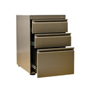 黑色文件櫃  香港辦公室家具  鋼製活動櫃桶  鋼製櫃桶  鋼製文件櫃  自由組合儲物櫃  白色  活動櫃桶  活動抽屜組合  活動抽屜  收納櫃  寫字樓  學校家具  共享空間  儲物櫃  儲物文件櫃  傢俬  三斗櫃  system furniture  storage pedestal  storage cabinet  storage  steel pedestal  steel cabinet  Side Cabinet  share office  pedestal wheel  pedestal  office pedestal  hong kong  cabinet