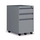 黑色文件櫃  香港辦公室家具  鋼製活動櫃桶  鋼製櫃桶  鋼製文件櫃  自由組合儲物櫃  白色  活動櫃桶  活動抽屜組合  活動抽屜  收納櫃  寫字樓  學校家具  共享空間  儲物櫃  儲物文件櫃  傢俬  三斗櫃  system furniture  storage pedestal  storage cabinet  storage  steel pedestal  steel cabinet  Side Cabinet  share office  pedestal wheel  pedestal  office pedestal  hong kong  cabinet