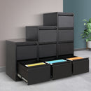 filing cabinet  文件收納  鋼收納櫃  鋼櫃  鋼製文件掛櫃  Steel Filing Cabinet  cabinet  office furniture  steel cabinet  storage  storage cabinet  system furniture  家具  學校家具  收納櫃  白色  白色鋼文件櫃  鋼製櫃桶  鋼製文件櫃  香港辦公室家具  黑色文件櫃