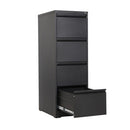 filing cabinet  文件收納  鋼收納櫃  鋼櫃  鋼製文件掛櫃  Steel Filing Cabinet  cabinet  office furniture  steel cabinet  storage  storage cabinet  system furniture  家具  學校家具  收納櫃  白色  白色鋼文件櫃  鋼製櫃桶  鋼製文件櫃  香港辦公室家具  黑色文件櫃