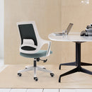 chair  conference room chair  conference table  Ergonomic chair  Ergonomic Office Chair  hong kong  meeting room chair  meeting room furniture  office chair  office furniture  staff chair  五爪腳  人體工學椅  員工椅  家具  寫字樓  會議室椅  白色椅  職員椅