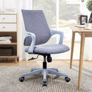 chair  conference room chair  conference table  Ergonomic chair  Ergonomic Office Chair  hong kong  meeting room chair  meeting room furniture  office chair  office furniture  staff chair  五爪腳  人體工學椅  員工椅  家具  寫字樓  會議室椅  白色椅  職員椅