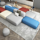 香港寫字樓傢俬  香港辦公室傢俬  香港辦公室家具  辦公室傢俬  訂做辦公室家具  訂做  家具  定做傢俬  北歐風  北歐設計  北歐  北歐簡約  共享空間  system furniture  school furniture  reproduction chair  made to order  Hong Kong office Chair  Hong Kong Office Furniture  custom-made  custom made  custom made office furniture  Office Couch  Furniture Office Reception Sofa  lobby sofa  Waiting Area Seating  Reception Sofa  定制梳化  現代簡約梳化  布藝梳化  寫字樓接待處家具  大堂家具  等候處傢俬  自由配搭梳化  大堂梳化  辦公室梳化  接待處梳化  接待處家具