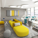 香港寫字樓傢俬  香港辦公室傢俬  香港辦公室家具  辦公室傢俬  訂做辦公室家具  訂做  家具  定做傢俬  北歐風  北歐設計  北歐  北歐簡約  共享空間  system furniture  school furniture  reproduction chair  made to order  Hong Kong office Chair  Hong Kong Office Furniture  custom-made  custom made  custom made office furniture  Office Couch  Furniture Office Reception Sofa  lobby sofa  Waiting Area Seating  Reception Sofa  定制梳化  現代簡約梳化  布藝梳化  寫字樓接待處家具  大堂家具  等候處傢俬  自由配搭梳化  大堂梳化  辦公室梳化  接待處梳化  接待處家具