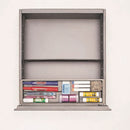 黑色文件櫃  香港辦公室家具  鋼製活動櫃桶  鋼製櫃桶  鋼製文件櫃  自由組合儲物櫃  白色  活動櫃桶  活動抽屜組合  活動抽屜  收納櫃  寫字樓  學校家具  共享空間  儲物櫃  儲物文件櫃  傢俬  三斗櫃  system furniture  storage pedestal  storage cabinet  storage  steel pedestal  steel cabinet  Side Cabinet  share office  pedestal wheel  pedestal  office pedestal  hong kong  cabinet