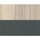 辦公室木製文件櫃文件高櫃木製空格陳列櫃儲物櫃門掩門櫃老闆房高櫃 Light Oak Wood Office Cabinet Storage Cabinet Tall Cabinet High Cabinet Swing Door Display Cabinet Director room Cabinet display cabinet