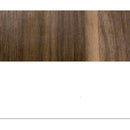 胡桃木紋寫字樓公司文件櫃高櫃矮櫃木製櫃儲物櫃大容量掩門櫃老闆房高櫃 Walnut Wood Pattern Office Cabinet Storage Cabinet Low Cabinet High Cabinet Swing Door Display Cabinet display cabinet