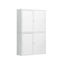 香港鋼具  香港鋼製家具  hong kong steel cabinet  Hong Kong steel furniture  high steel swing door cabinet  steel high cabinet for sale  高收納櫃  高文件櫃  鋼製高櫃  黑色文件櫃  香港辦公室家具  鋼製文件櫃  鋼製家具  鋼具  趟門櫃  自由組合儲物櫃  白色鋼文件櫃  白色  收納櫃  掩門櫃  工作坊  寫字樓  學校家具  共享空間  儲物櫃  儲物文件櫃  傢俬  側櫃  system furniture  swing door  storage steel furniture  storage cabinet  storage  steel cabinet  Sliding Door Cabinet  Side Cabinet  hong kong  cabinet