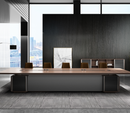 wood veneer furniture  木皮  實木會議枱  高貴典雅會議枱  華麗會議檯  特別設計會議檯  加厚會議枱  特厚會議枱  木紋會議枱  定制會議桌  定制會議檯  大型董事會議枱  大型會議  大型會議檯  會議檯  會議枱  會議室  Board Meeting Table  Board Meeting  Press Conference Table  office conference table  cooperate conference table  conference table for sale  Luxurious Conference Table  conference room  large conference table  conference table