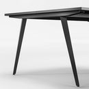 辦公枱工作檯 自由組合 共享工作枱 木製家具 香港傢俬 hot desk Workstation Office Desk share office studio