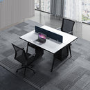 辦公枱工作檯 自由組合 共享工作枱 木製家具 香港傢俬 hot desk Workstation Office Desk share office studio