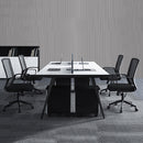 辦公枱工作檯 自由組合 共享工作枱 木製家具 香港傢俬 hot desk Workstation Office Desk share office studio