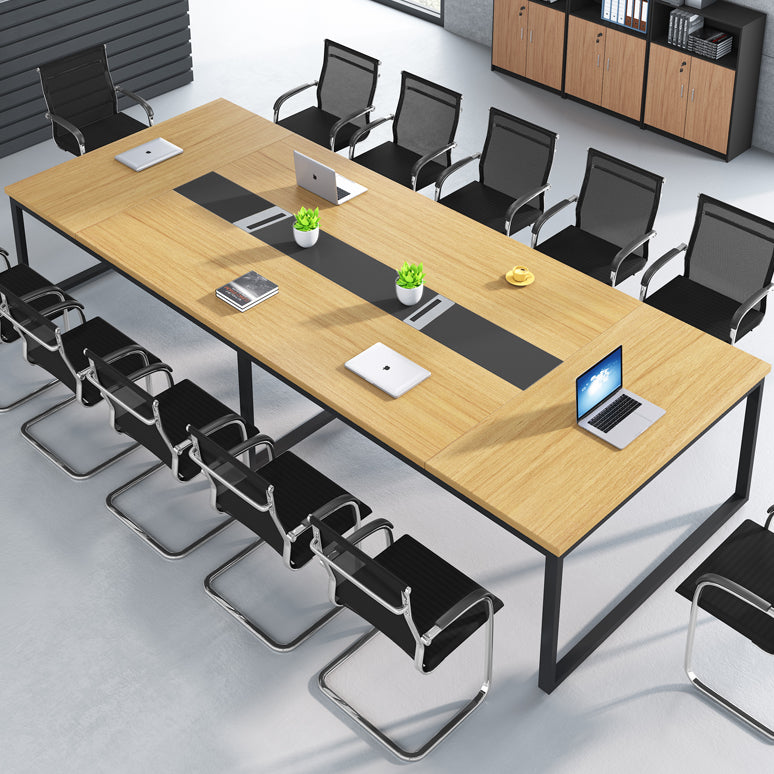 會議枱 辦公室 會議室傢俱 conference table conference room furniture meeting room table 