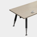 custom made  executive desk  hong kong  L shape desk  L型辦公枱  manager desk  office furniture  system furniture  Side Cabinet  主管枱  側櫃  傢俬  家具  經理枱  經理檯  訂做  香港辦公室家具