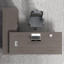 custom made  executive desk  hong kong  L shape desk  L型辦公枱  manager desk  office furniture  system furniture  Side Cabinet  主管枱  側櫃  傢俬  家具  經理枱  經理檯  訂做  香港辦公室家具