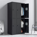 高文件櫃  高收納櫃  香港鋼製家具  香港鋼具  香港辦公室傢俬  香港辦公室家具  鋼製高櫃  鋼製文件櫃  鋼製文件掛櫃  鋼製家具  鋼櫃  鋼具  自由組合  白色鋼文件櫃  白色儲物櫃  白色  灰白黑  收納空間  掩門櫃  密碼鎖  學校家具  儲物櫃  system furniture  storage steel furniture  storage cabinet  storage  steel high cabinet for sale  office furniture  Hong Kong steel furniture  Hong Kong Office Furniture  high cabinet  cabinet  hong kong steel cabinet  steel cabinet  steel locker  gym locker  Changing Room Locker  school locker  學校儲物櫃  更衣室儲物櫃  鋼製儲物櫃