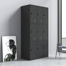 高文件櫃  高收納櫃  香港鋼製家具  香港鋼具  香港辦公室傢俬  香港辦公室家具  鋼製高櫃  鋼製文件櫃  鋼製文件掛櫃  鋼製家具  鋼櫃  鋼具  自由組合  白色鋼文件櫃  白色儲物櫃  白色  灰白黑  收納空間  掩門櫃  密碼鎖  學校家具  儲物櫃  system furniture  storage steel furniture  storage cabinet  storage  steel high cabinet for sale  office furniture  Hong Kong steel furniture  Hong Kong Office Furniture  high cabinet  cabinet  hong kong steel cabinet  steel cabinet  steel locker  gym locker  Changing Room Locker  school locker  學校儲物櫃  更衣室儲物櫃  鋼製儲物櫃