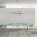 Hong Kong Office Furniture  E1級MFC板材  辦公室會議檯  office conference table  office meeting table  香港辦公室傢俬  白色會議檯  無印風會議檯  和風會議枱  日系會議枱  natural wood meeting table  white conference table  Japanese style conference table  muji style meeting table  conference table for sale  Minimalistic Conference Table  conference room  large conference table