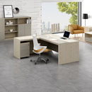 香港辦公室家具  香港辦公室傢俬  雙色辦公室會議枱  辦公室傢俬  辦公室會議檯  辦公位  訂做  老板檯  簡約辦公室  簡約設計  簡約木紋  簡約  簡約日式  無印風家具  無印風  淺木色  日系辦公室  工作檯  寫字樓  家具  定做傢俬  傢俬  office furniture  Muji style Table  muji style furniture  Minimal  manager desk  made to order  L形一體  L形經理枱  L型辦公枱  luxury office table  L shape desk  Hong Kong Office Furniture  Hong Kong office Chair  executive desk  E1級MFC板材  custom-made  custom made office furniture  custom made  ceo desk  CEO