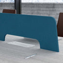 桌上屏風  Desktop Partition