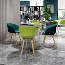 茶几  接待處檯  小茶几  小會議檯  咖啡枱  北歐簡約  tea table  small meeting table  small meeting desk  round table  reception table  office meeting table  mini meeting table  grey meeting table  conference table  coffee table