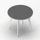 茶几  接待處檯  小茶几  小會議檯  咖啡枱  北歐簡約  tea table  small meeting table  small meeting desk  round table  reception table  office meeting table  mini meeting table  grey meeting table  conference table  coffee table