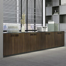 MFC 櫃門  木製文件櫃門  cabinet  custom made  filing cabinet  office furniture  Side Cabinet  storage  storage cabinet  system furniture  側櫃  傢俬  儲物文件櫃  儲物櫃  寫字樓  收納櫃  收納空間  文件收納  文件櫃  訂做  黑色文件櫃