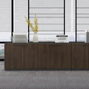 MFC 櫃門  木製文件櫃門  cabinet  custom made  filing cabinet  office furniture  Side Cabinet  storage  storage cabinet  system furniture  側櫃  傢俬  儲物文件櫃  儲物櫃  寫字樓  收納櫃  收納空間  文件收納  文件櫃  訂做  黑色文件櫃