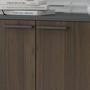 MFC 櫃門  木製文件櫃門  cabinet  custom made  filing cabinet  office furniture  Side Cabinet  storage  storage cabinet  system furniture  側櫃  傢俬  儲物文件櫃  儲物櫃  寫字樓  收納櫃  收納空間  文件收納  文件櫃  訂做  黑色文件櫃