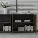 MFC 櫃門  木製文件櫃門  cabinet  custom made  filing cabinet  office furniture  Side Cabinet  storage  storage cabinet  system furniture  側櫃  傢俬  儲物文件櫃  儲物櫃  寫字樓  收納櫃  收納空間  文件收納  文件櫃  訂做  黑色文件櫃