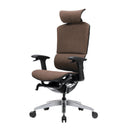 3d扶手  4D扶手  chair  conference room chair  Ergonomic chair  Ergonomic Office Chair  hong kong  meeting room furniture  meeting room chair  staff chair  Upholstered Chair  五爪腳  人體工學椅  傾仰功能  員工椅  家具  寫字樓  工作坊  職員椅  頭枕  香港辦公室家具