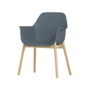 北歐會客廳椅咖啡椅休閒椅 Nordic Style Coffee Chair Meeting Room Chair Designer Chair