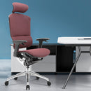 3d扶手  4D扶手  chair  conference room chair  Ergonomic chair  Ergonomic Office Chair  hong kong  meeting room furniture  meeting room chair  staff chair  Upholstered Chair  五爪腳  人體工學椅  傾仰功能  員工椅  家具  寫字樓  工作坊  職員椅  頭枕  香港辦公室家具