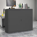 黑色文件櫃  香港辦公室家具  鋼製矮櫃  鋼製文件櫃  鋼製家具  鋼具  趟門櫃  自由組合儲物櫃  白色鋼文件櫃  白色  收納櫃  掩門櫃  工作坊  寫字樓  學校家具  共享空間  儲物櫃  儲物文件櫃  傢俬  側櫃  system furniture  swing door  storage steel furniture  storage cabinet  storage  Steel low cabinet for sale  steel cabinet  Sliding Door Cabinet  Side Cabinet  share office  Hong Kong steel furniture  hong kong  cabinet