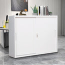 黑色文件櫃  香港辦公室家具  鋼製矮櫃  鋼製文件櫃  鋼製家具  鋼具  趟門櫃  自由組合儲物櫃  白色鋼文件櫃  白色  收納櫃  掩門櫃  工作坊  寫字樓  學校家具  共享空間  儲物櫃  儲物文件櫃  傢俬  側櫃  system furniture  swing door  storage steel furniture  storage cabinet  storage  Steel low cabinet for sale  steel cabinet  Sliding Door Cabinet  Side Cabinet  share office  Hong Kong steel furniture  hong kong  cabinet