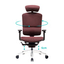 3d扶手  4D扶手  chair  conference room chair  Ergonomic chair  Ergonomic Office Chair  hong kong  meeting room furniture  meeting room chair  staff chair  Upholstered Chair  五爪腳  人體工學椅  傾仰功能  員工椅  家具  寫字樓  工作坊  職員椅  頭枕  香港辦公室家具