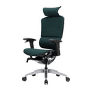 3d扶手  4D扶手  chair  conference room chair  Ergonomic chair  Ergonomic Office Chair  hong kong  meeting room furniture  meeting room chair  staff chair  Upholstered Chair  五爪腳  人體工學椅  傾仰功能  員工椅  家具  寫字樓  工作坊  職員椅  頭枕  香港辦公室家具