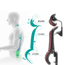 3d扶手  4D扶手  chair  conference room chair  Ergonomic chair  Ergonomic Office Chair  hong kong  meeting room furniture  meeting room chair  staff chair  Upholstered Chair  五爪腳  人體工學椅  傾仰功能  員工椅  家具  寫字樓  工作坊  職員椅  頭枕  香港辦公室家具