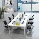  hot desk  office furniture  partition  share office  system furniture  傢俬  共享空間  家具  寫字樓  屏風  工作坊  工作檯  自由組合  訂做  辦公位  辦公枱  香港辦公室家具