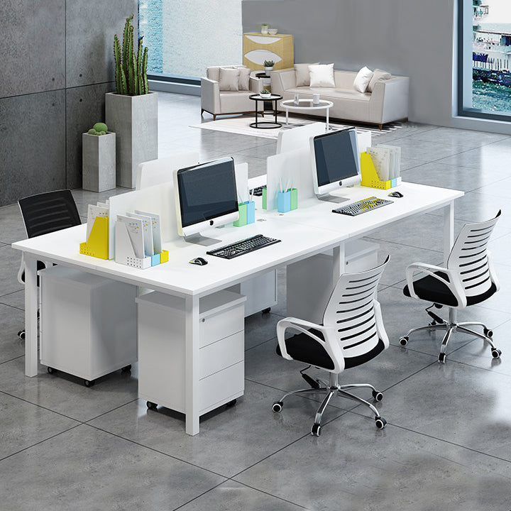  hot desk  office furniture  partition  share office  system furniture  傢俬  共享空間  家具  寫字樓  屏風  工作坊  工作檯  自由組合  訂做  辦公位  辦公枱  香港辦公室家具